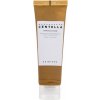 SKIN1004 Madagascar Centella Ampoule Foam krémová čistiaca pena pre citlivú pleť 20 ml