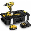 DeWalt DCD790M2