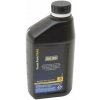 Olej do predných tlmičov Ohlins 5 1L