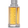 Hugo Boss The Scent toaletná voda pánska 100 ml
