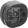 Drżiak výfukového systému FEBI BILSTEIN 45576