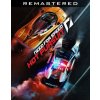 Need for Speed Hot Pursuit Remastered
