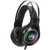 Herní headset Marvo HG8901 (PC)