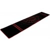 WINDSON Koberec CARPET