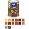 BORI LAZURA 3V1 3 TEAK 0,75L