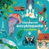 Všeobecná encyklopedie v pohybu - Svojtka&Co.