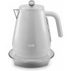 De'Longhi Eclettica SpecialTea KBY2011.W