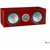 Monitor Audio Silver C150