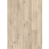 Laminátová podlaha - EGGER PRO LAMINATE 2021+ / LARGE 8/32 4V / Dub Galway béžový PC184