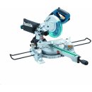 Makita LS0815FLN