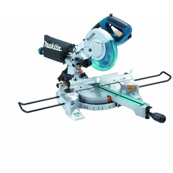 Makita LS0815FLN