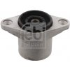 FEBI BILSTEIN Ložisko pružné vzpěry 32147