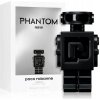 Paco Rabanne Phantom Parfum parfum pánsky 100 ml