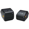 Zebra ZD230 ZD23042-30ED02EZ (ZD23042-30EG00EZ)