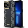 DKNY DKHMP13XPCPVSLK iPhone 13 Pro Max 6.7