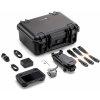 DJI Mavic 3T DJIM0242E