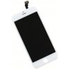 LCD Displej + Dotyková doska Apple iPhone 6