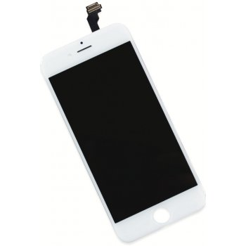 LCD Displej + Dotyková doska Apple iPhone 6S
