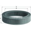 Vzduchový filter KNECHT LX 568