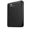 Western Digital WD Elements Portable 2TB Ext. 2.5