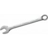 Tona expert 113359 13/16