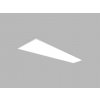 LED2 2510351DT Panelové svietidlo LENA PRO 40W, 3000K-3500K-4000K, 5200lm, IP20, 120cm, Triac, biela
