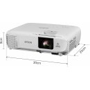 Epson EB-U05