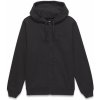 Vans Core Basic Full Zip