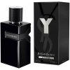 Yves Saint Laurent Y Le Parfum parfum pánsky 100 ml