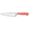 Kuchársky nôž 16 cm Wüsthof Classic Coral Peach 1061700316