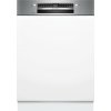 Bosch SMI4ECS28E