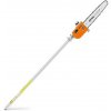STIHL KM-HT 4182 200 0212 Píla reťazová vyvetvovacia - nadstavec