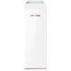 TP-Link CPE510 Outdoor 5GHz 300Mbps CPE510
