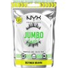 NYX Professional Makeup Jumbo Lash! Defined Drama