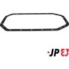 Tesnenie olejovej vane JP GROUP JP 1119400300