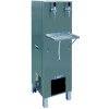 Marlus Group Bubli 100