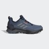 Adidas TERREX AX4 Gore-Tex Hiking pánska trekingová obuv 10.5