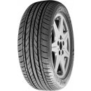 Nankang NS-20 225/50 R17 94V