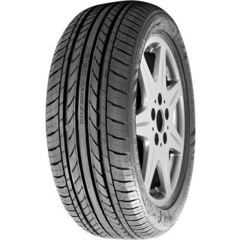 Nankang NS-20 215/55 R16 97Y