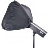 Easy Softbox 60x60cm BOWENS (SB66BX)