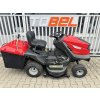 Traktorová kosačka SECO Challenge MJ 102 Plus Loncin