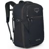 Osprey Daylite Travel Pack 35l black