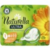 Naturella Ultra Normal Calendula 10 ks
