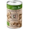 Gusto sano bio fazuľa borolotti 400 g