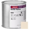 ADLER Antik-Patina béžová (Beige) 750 ml