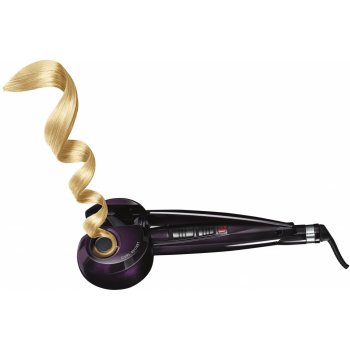 BaByliss C1000