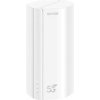 Tenda 5G01 5G/4G/3G Wireless AX1500 Router, WiFi 6, 1x GWAN/GLAN,1x GLAN, WiFi+, Mesh