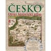 Česko Ottův historický a…