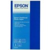 Epson S045052