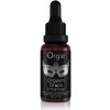 Orgie Orgasm Stimulační esence na klitoris 30 ml